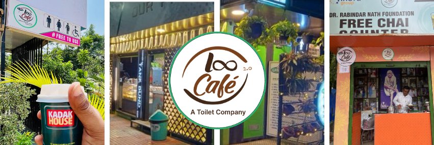 loocafe_com's profile banner image