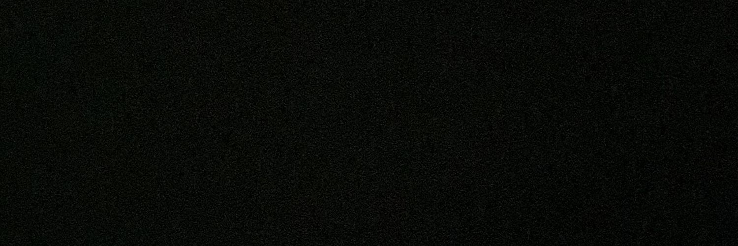 Rezvan banner