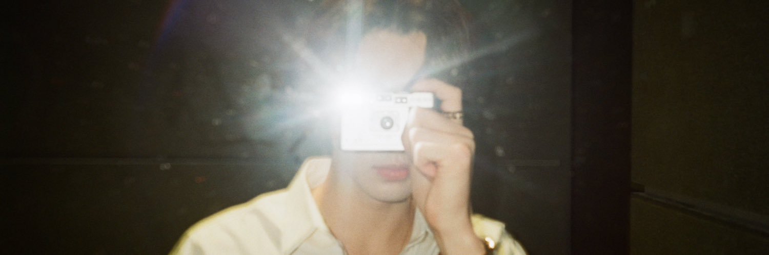 𝙰𝚖♡ banner