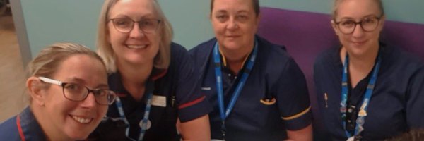 joannerushton3 Profile Banner