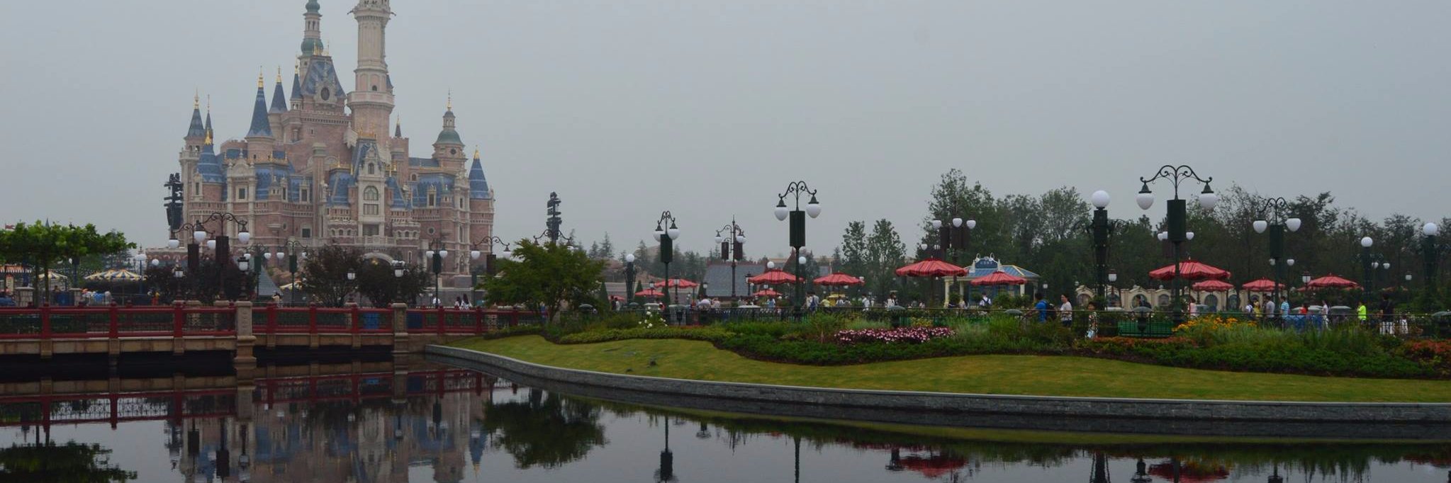 Jerell Maneja banner