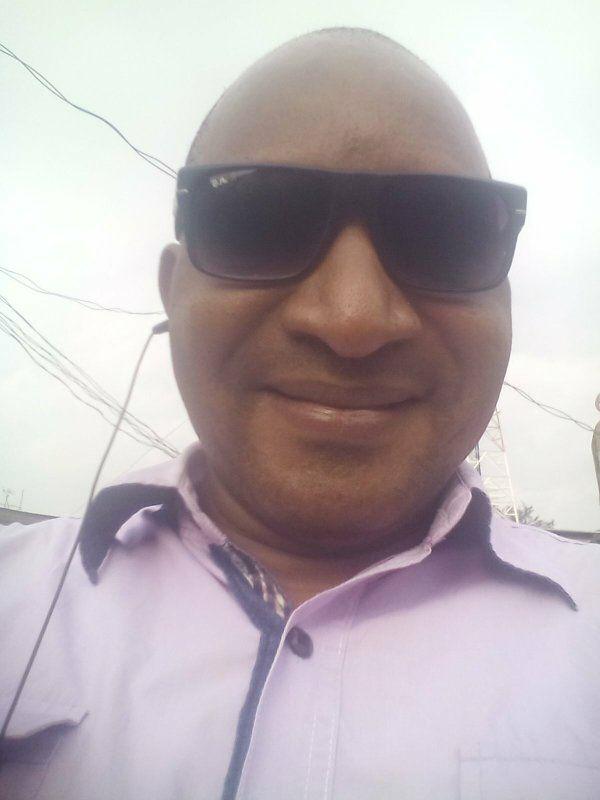 babalawi's profile banner image