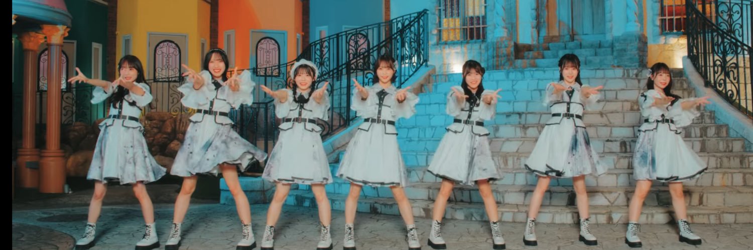 tomonee__'s profile banner image