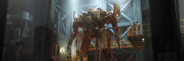GavinManners Profile Banner