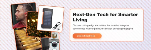 MovitoPro Profile Banner