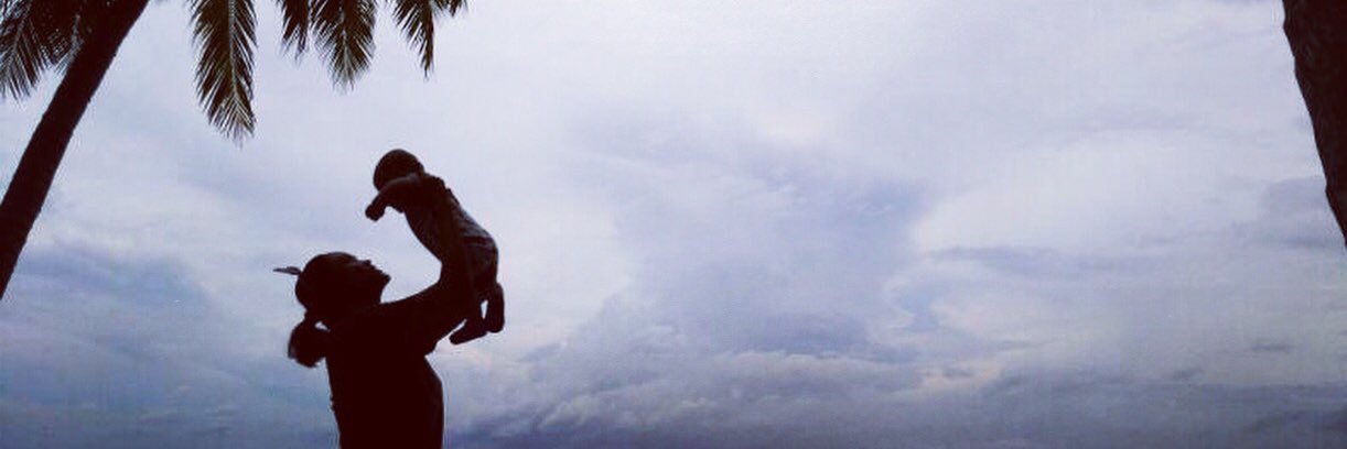 ainoakmal's profile banner image