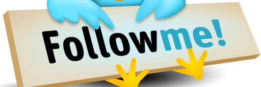 Tweetretweet__'s profile banner image