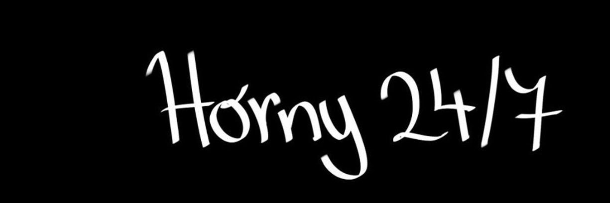 kskreginald's profile banner image