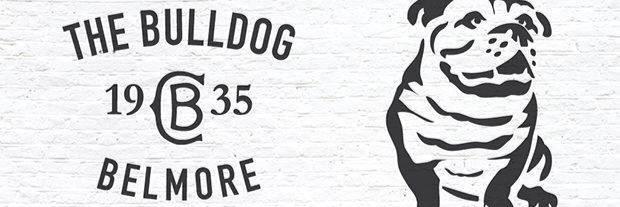 MattMulquin's profile banner image
