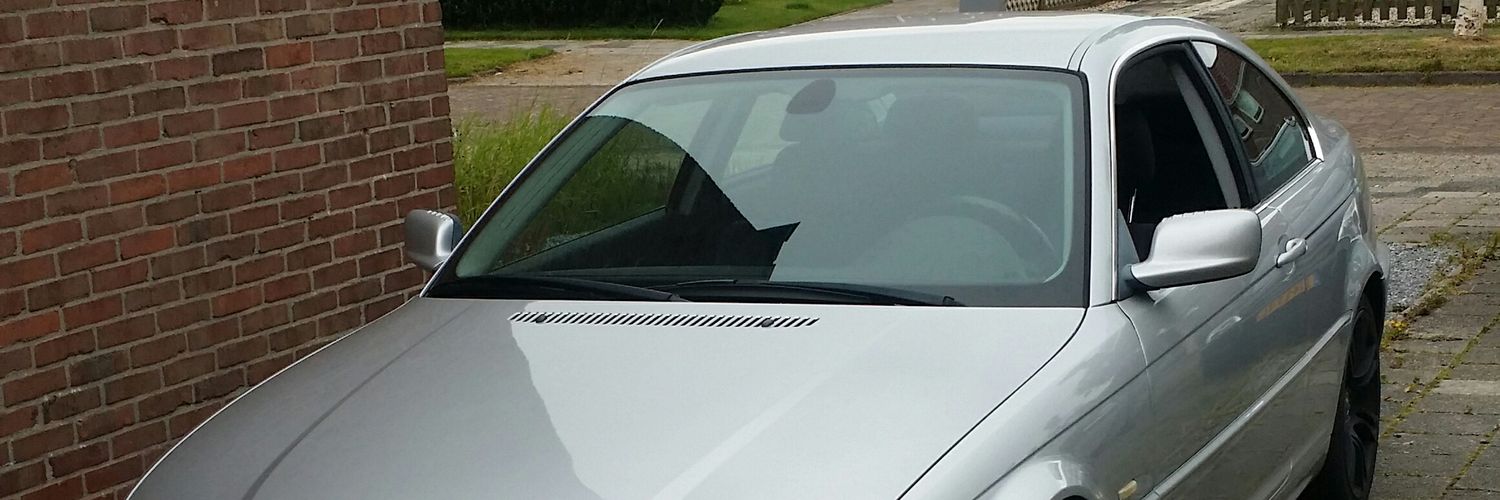 LG46's profile banner image