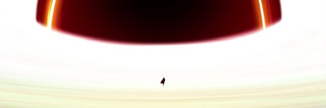 Lucas banner