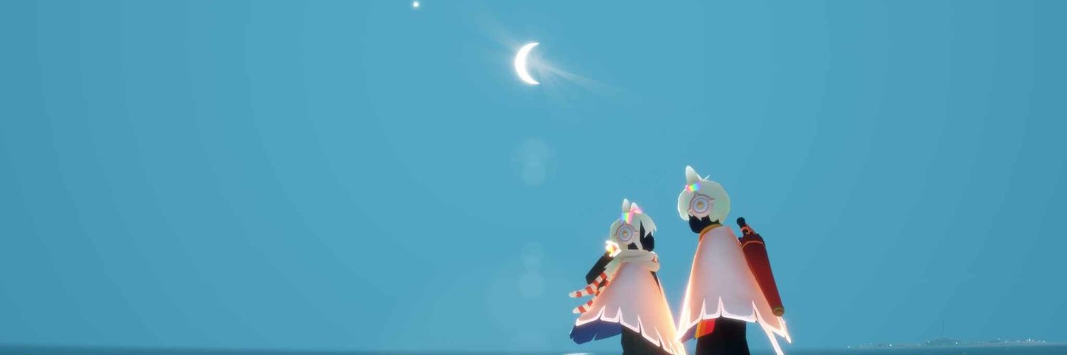 bleujin4_'s profile banner image