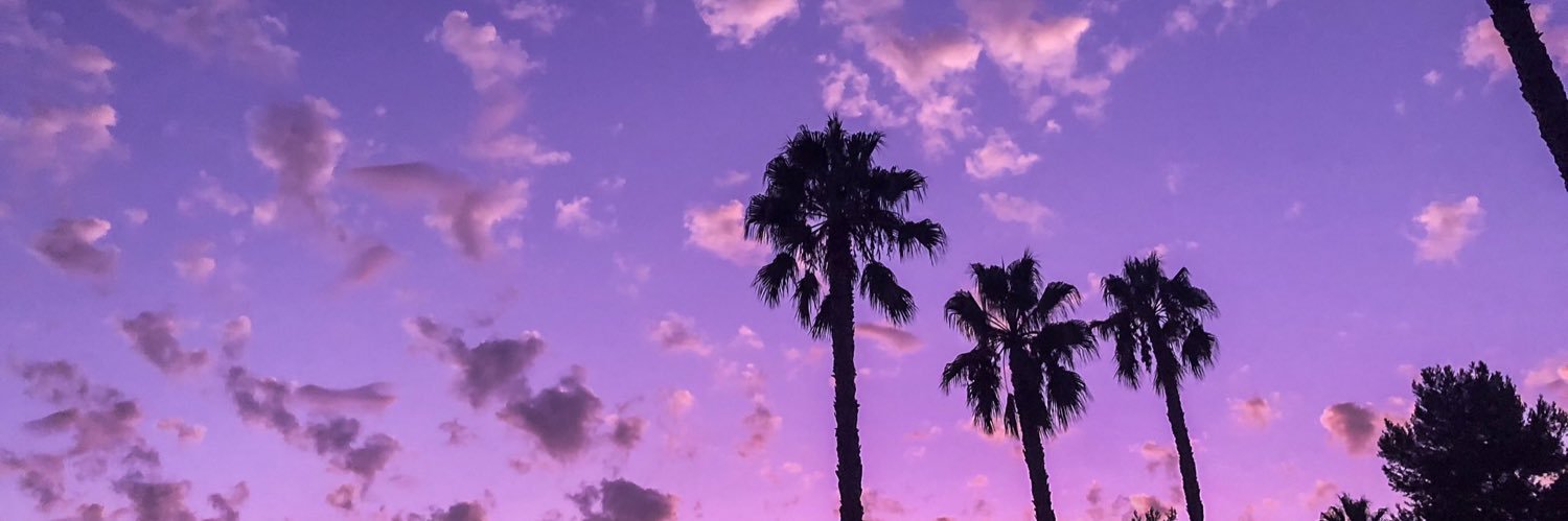 cloudy_ranger's profile banner image