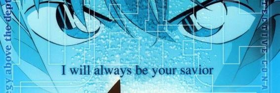 SyifaDeanti's profile banner image