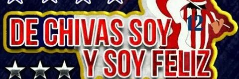 AnaisaJuarezAle's profile banner image