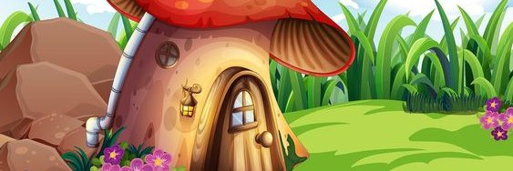 muyymuy's profile banner image