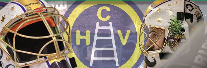 marcoperuzzi's profile banner image