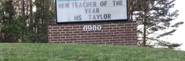 jalysa taylor banner