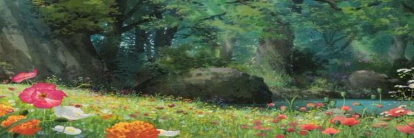 gguksmoon Profile Banner