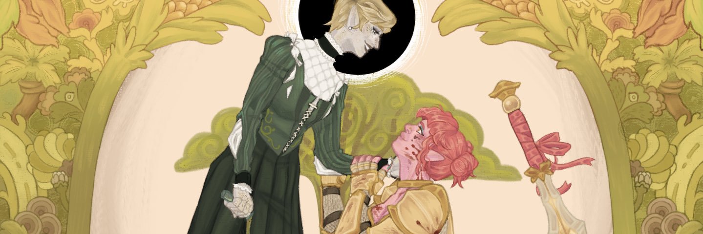 pluvae's profile banner image