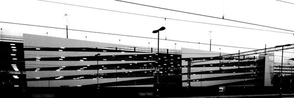 simon_t_powers Profile Banner