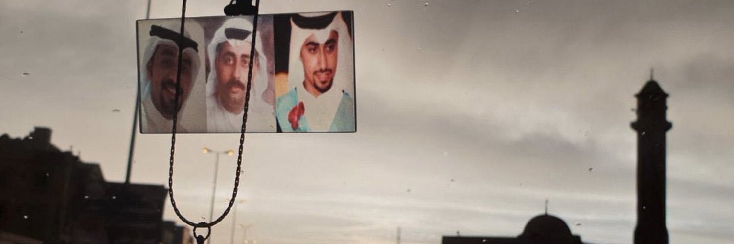 safar_f92's profile banner image