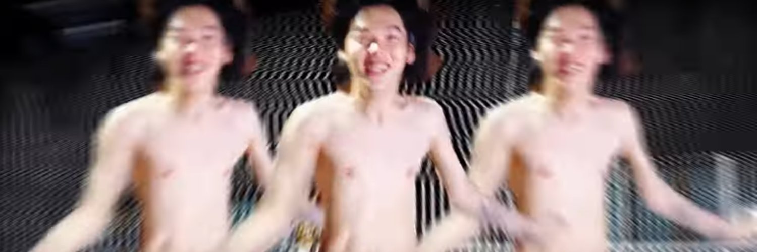 poppooppopoopo's profile banner image