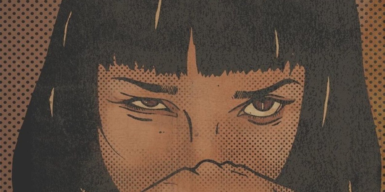 LiliMedrano's profile banner image