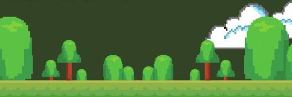 Probe000 Profile Banner