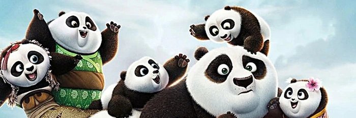 hallyHTba's profile banner image