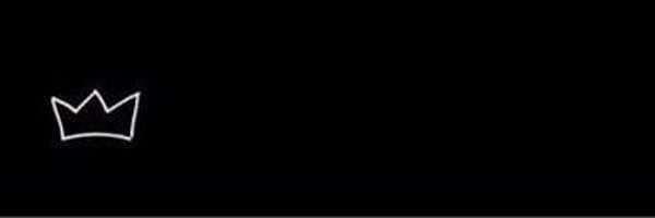 Habanson17 Profile Banner