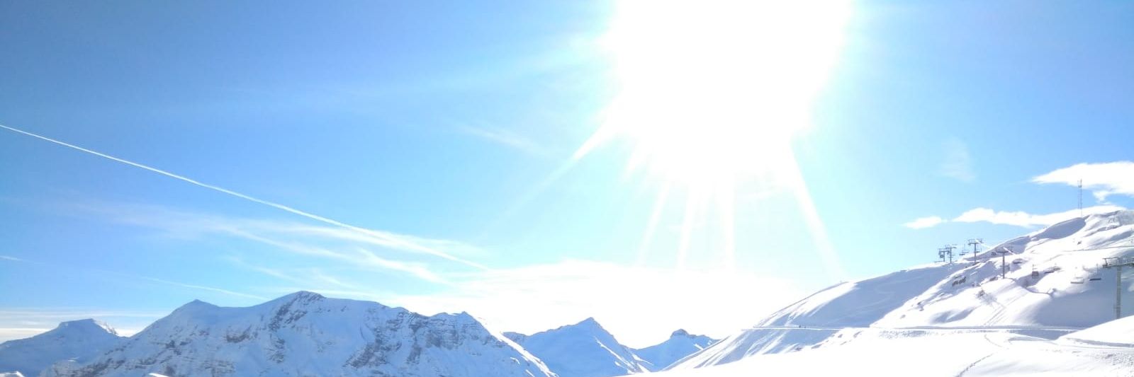 laheux's profile banner image