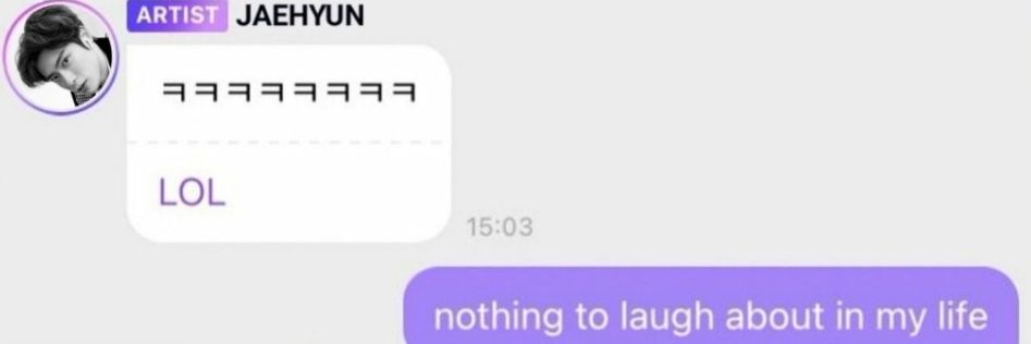 tinyjeol's profile banner image
