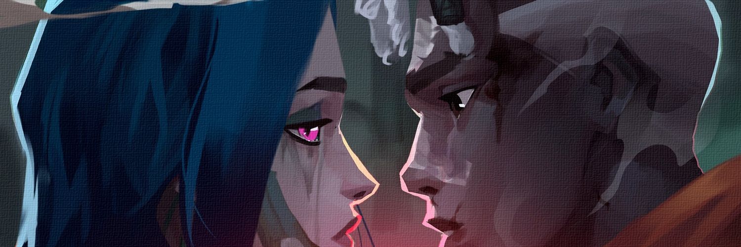 Staykeur's profile banner image