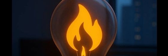 icemonae's profile banner image