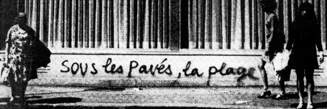 Pynchon Names banner