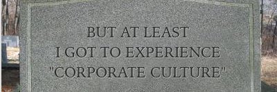 C☼nnoR🐦‍⬛ banner