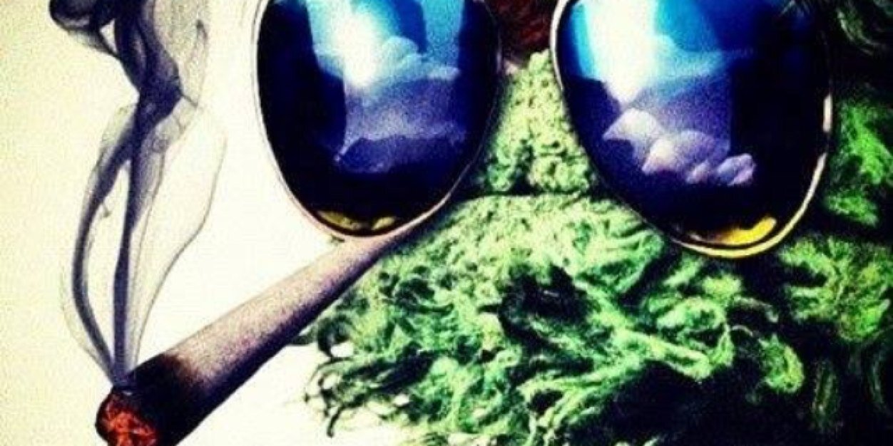j_baxter3's profile banner image