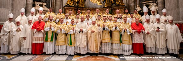 GIDiocese Profile Banner