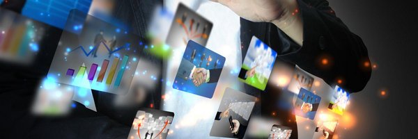 CorrieHeslinga Profile Banner