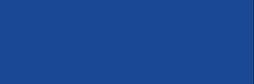 ૮₍´• ˕ •`₎ა banner
