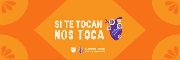 ClaraBrugadaM Profile Banner