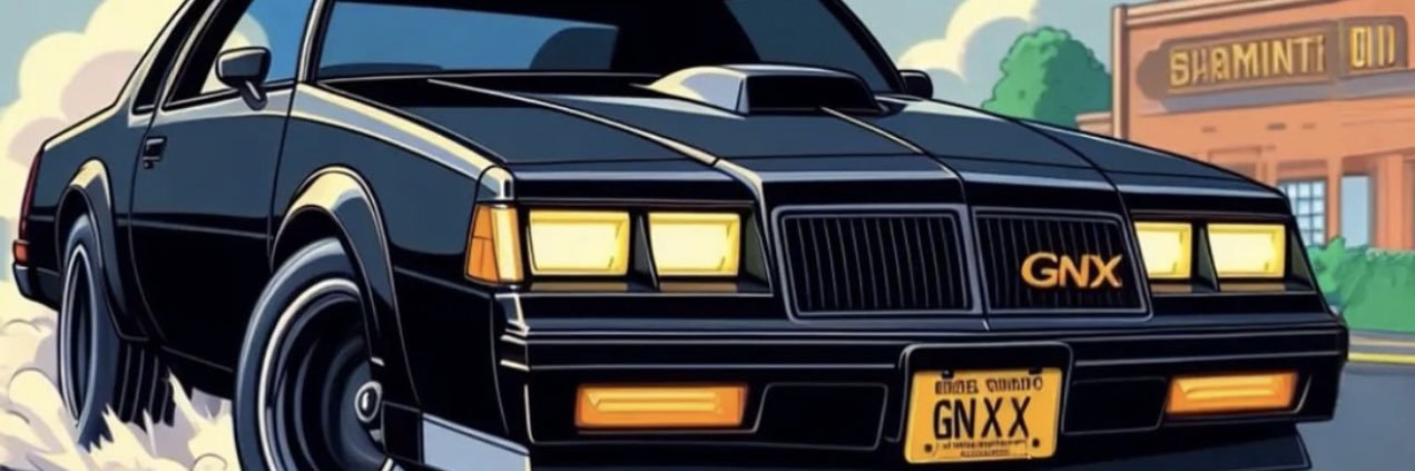 darkgmr's profile banner image