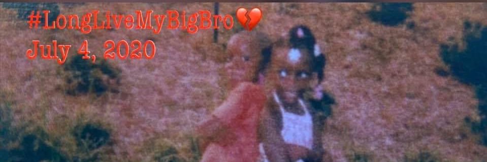 tayiona👸🏾 banner