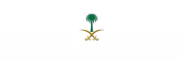wahabaljaberr Profile Banner