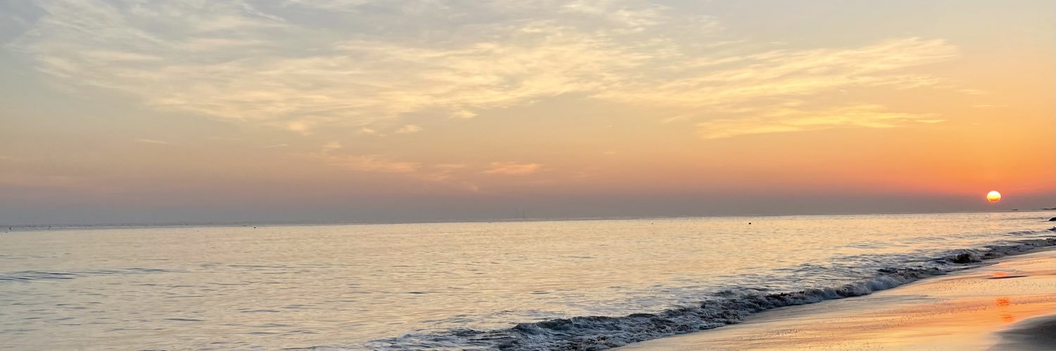 ily14 banner