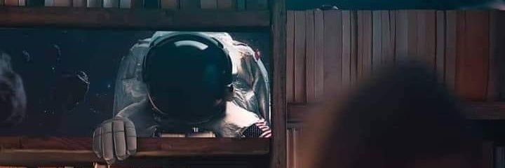 AndresBernalT's profile banner image