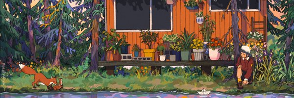 l_flpe Profile Banner