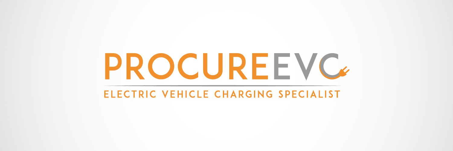 @ProcureEVC (ProcureGroup) banner