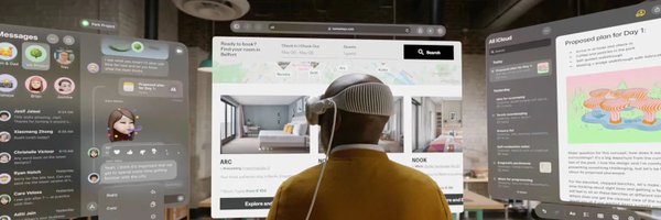 van_eng622 Profile Banner